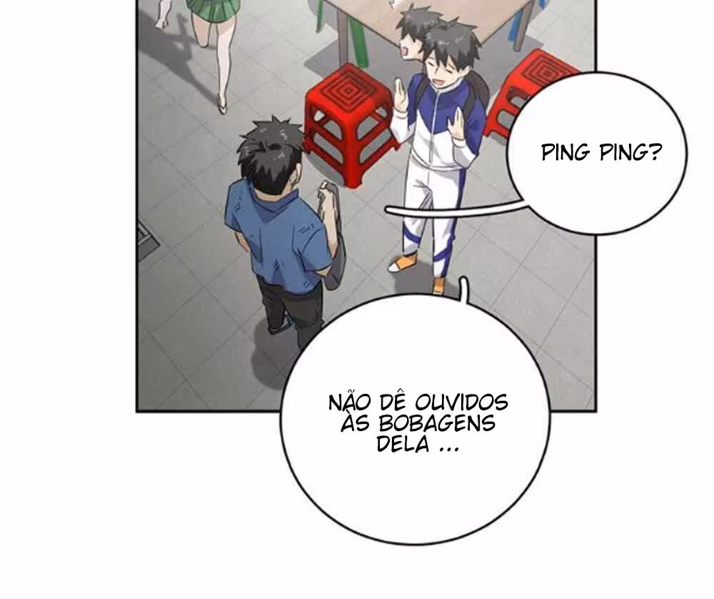 Página do Capítulo 001