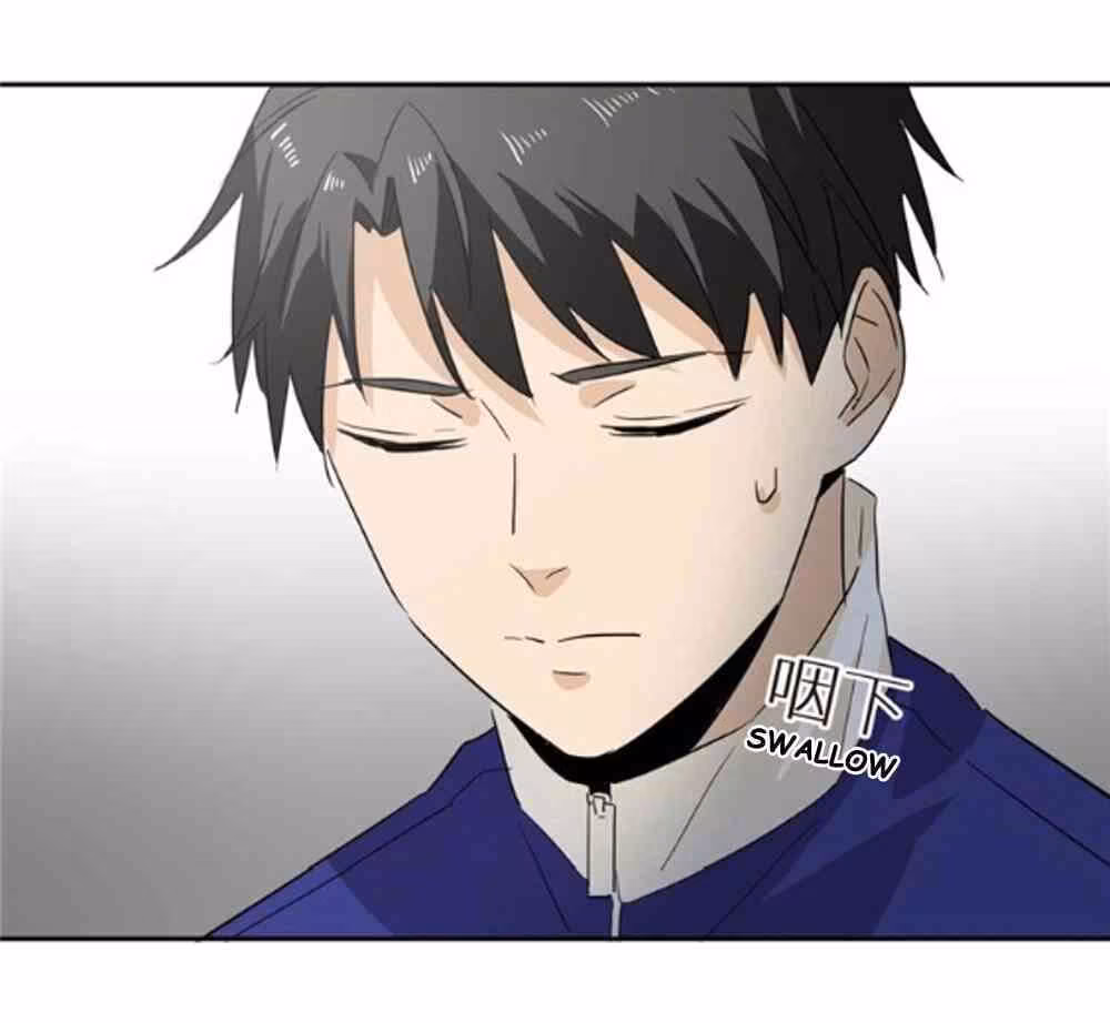 Página do Capítulo 001