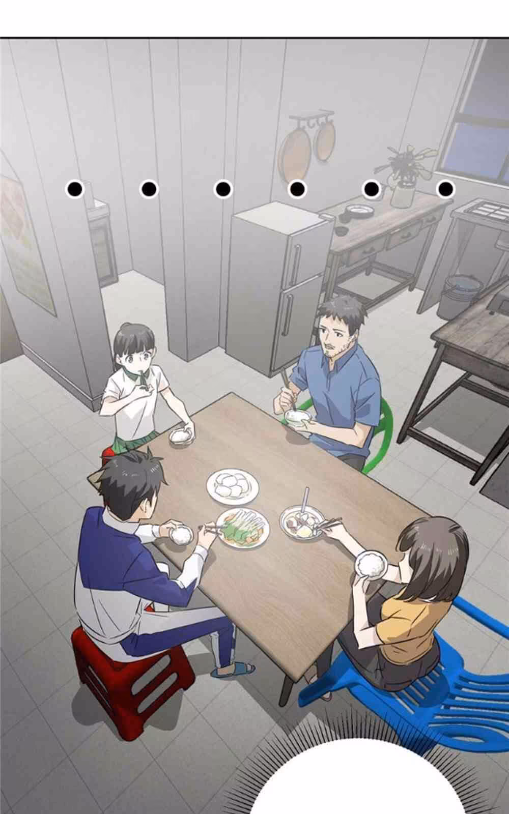 Página do Capítulo 001