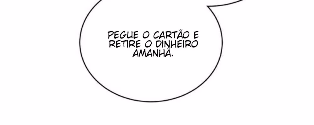 Página do Capítulo 001