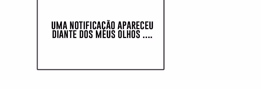 Página do Capítulo 001