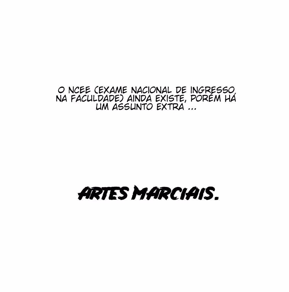 Página do Capítulo 001