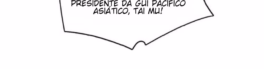 Página do Capítulo 001