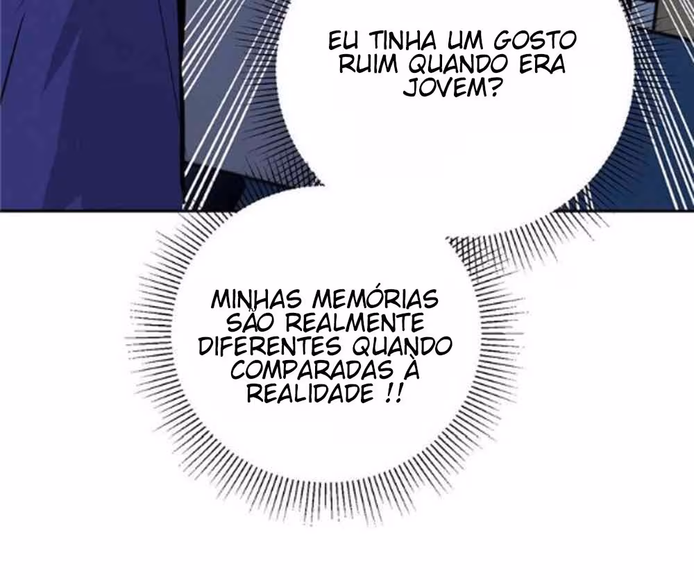 Página do Capítulo 001