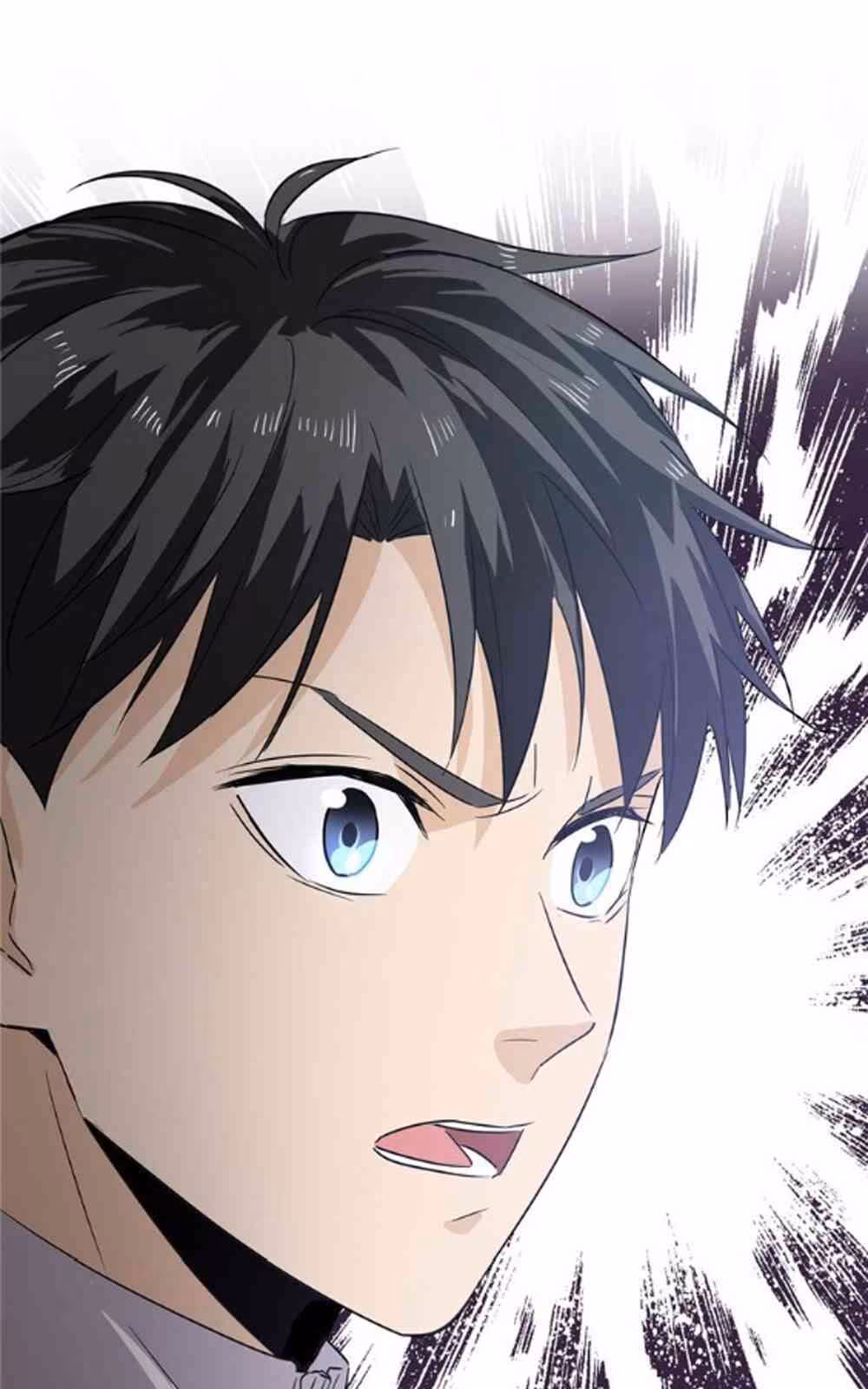 Página do Capítulo 001