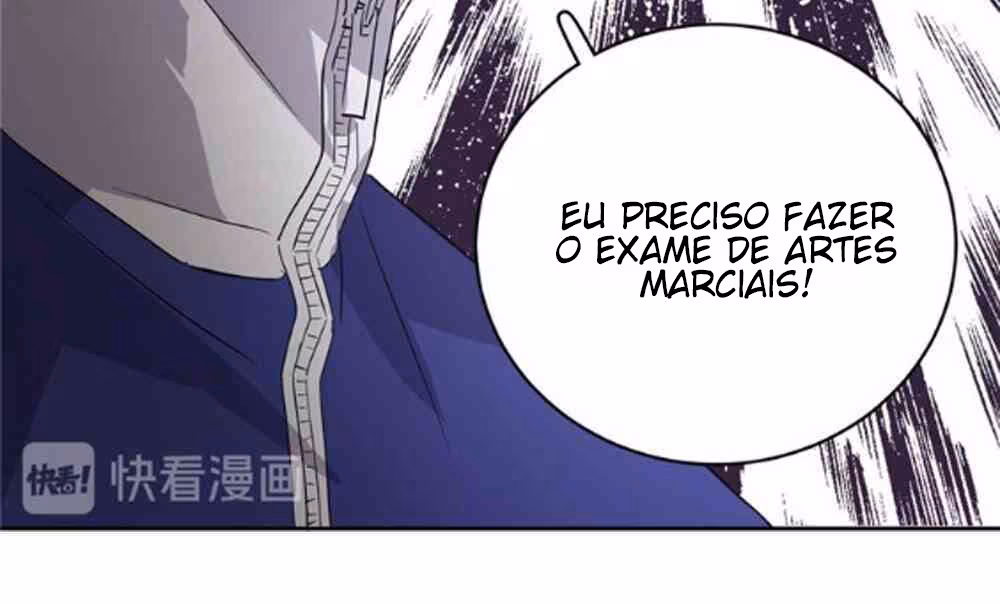 Página do Capítulo 001