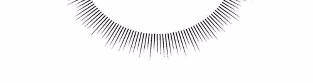 Página do Capítulo 001