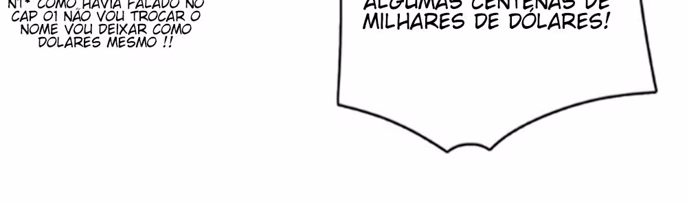 Página do Capítulo 002