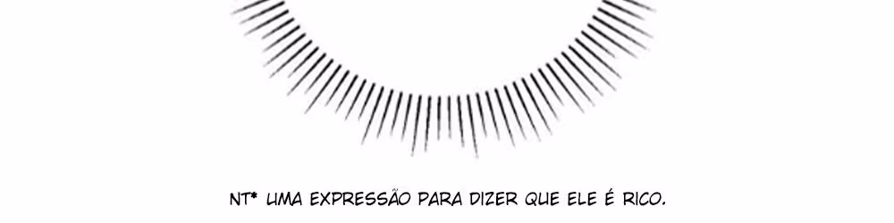 Página do Capítulo 002