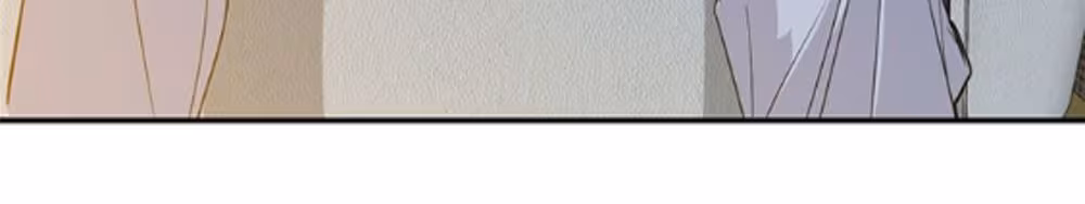 Página do Capítulo 002