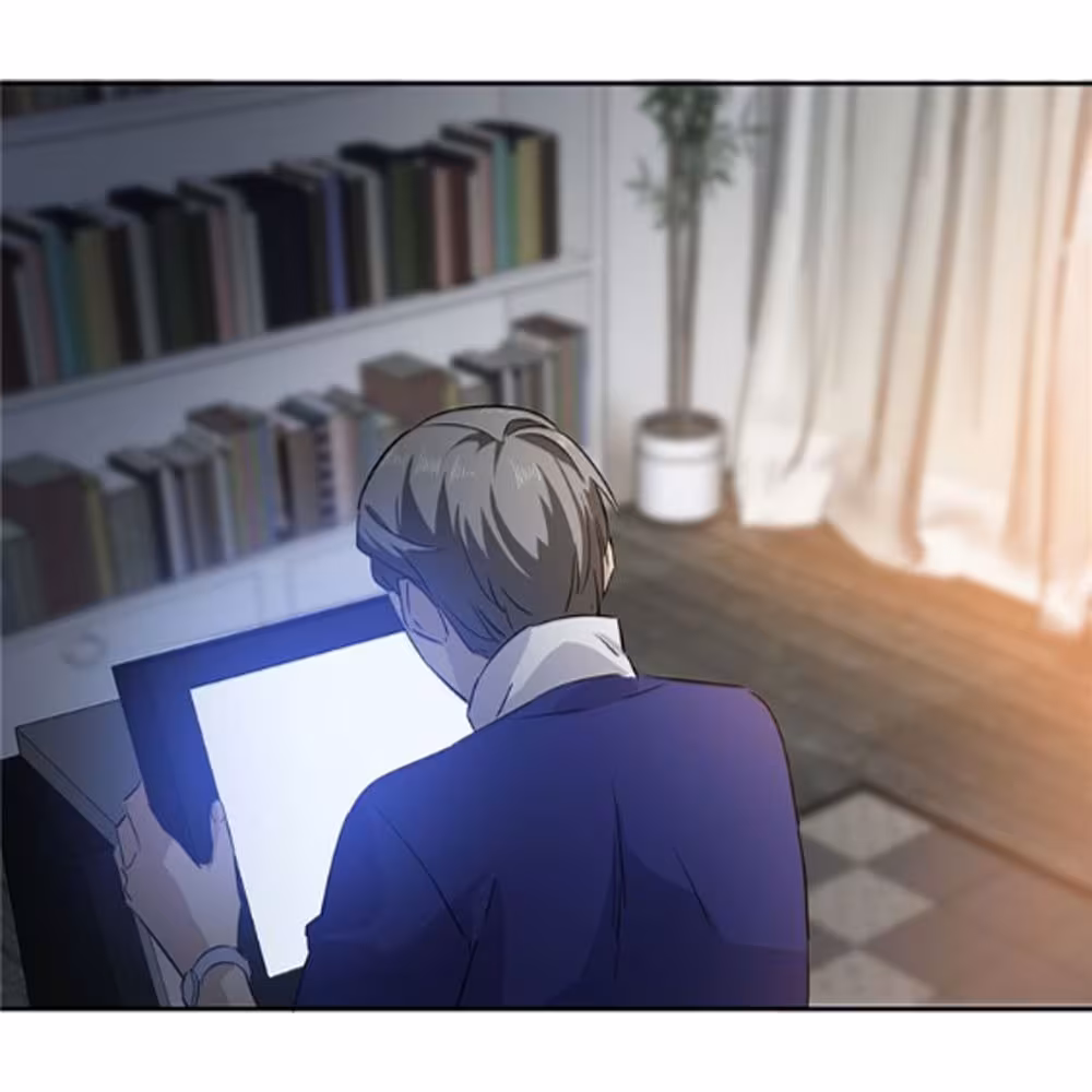 Página do Capítulo 002