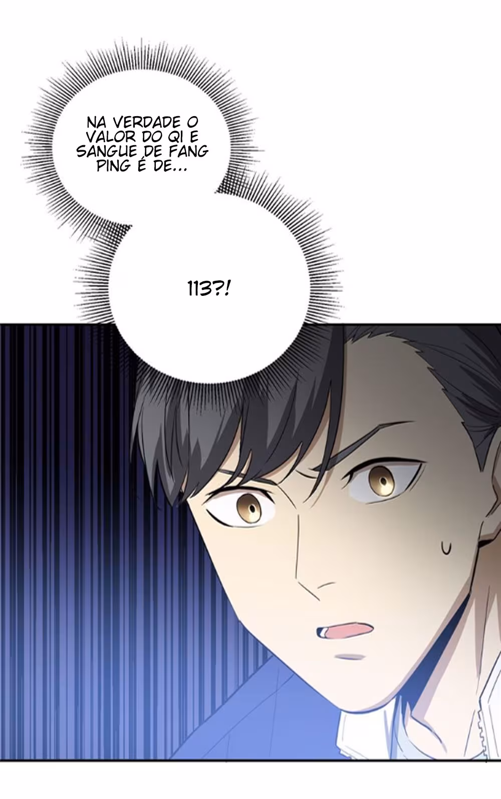 Página do Capítulo 002