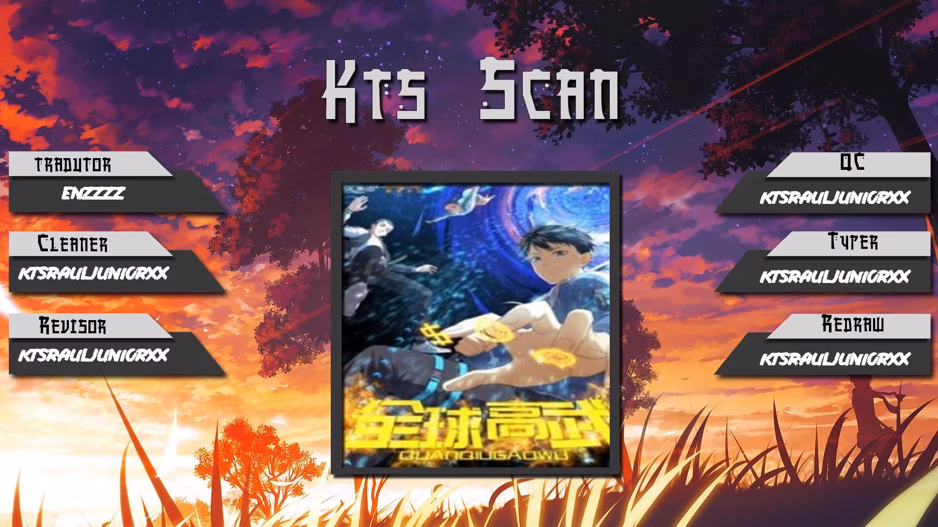 Página do Capítulo 002