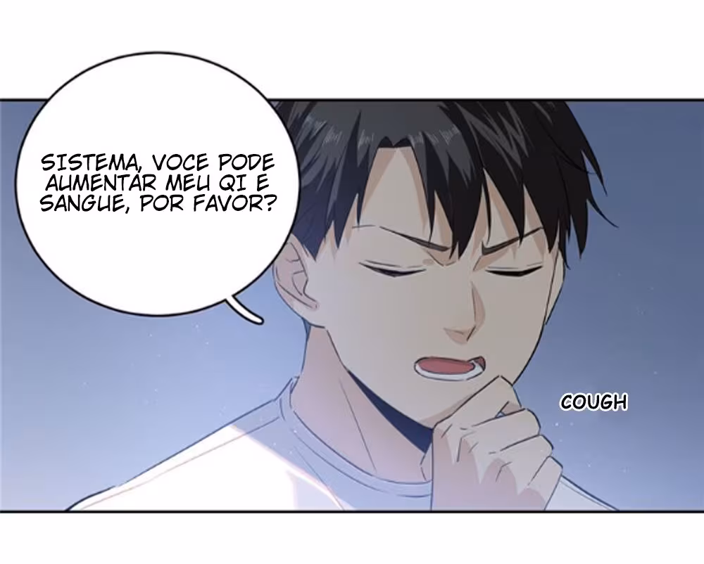 Página do Capítulo 002