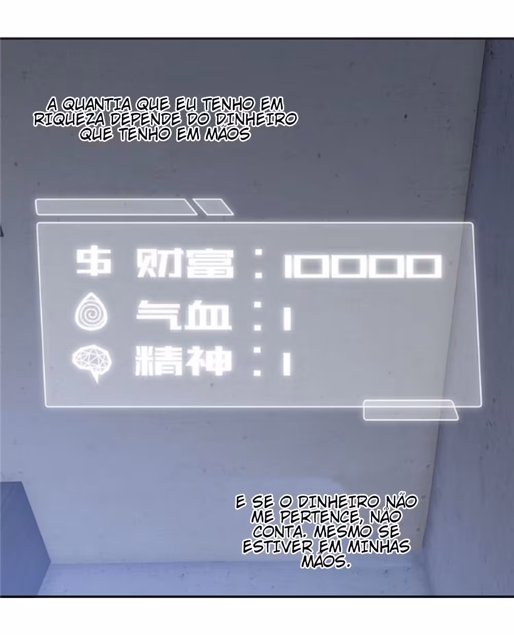 Página do Capítulo 002