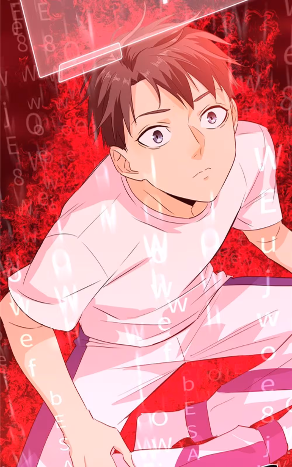 Página do Capítulo 002