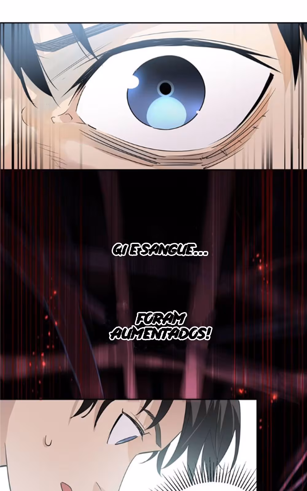 Página do Capítulo 002