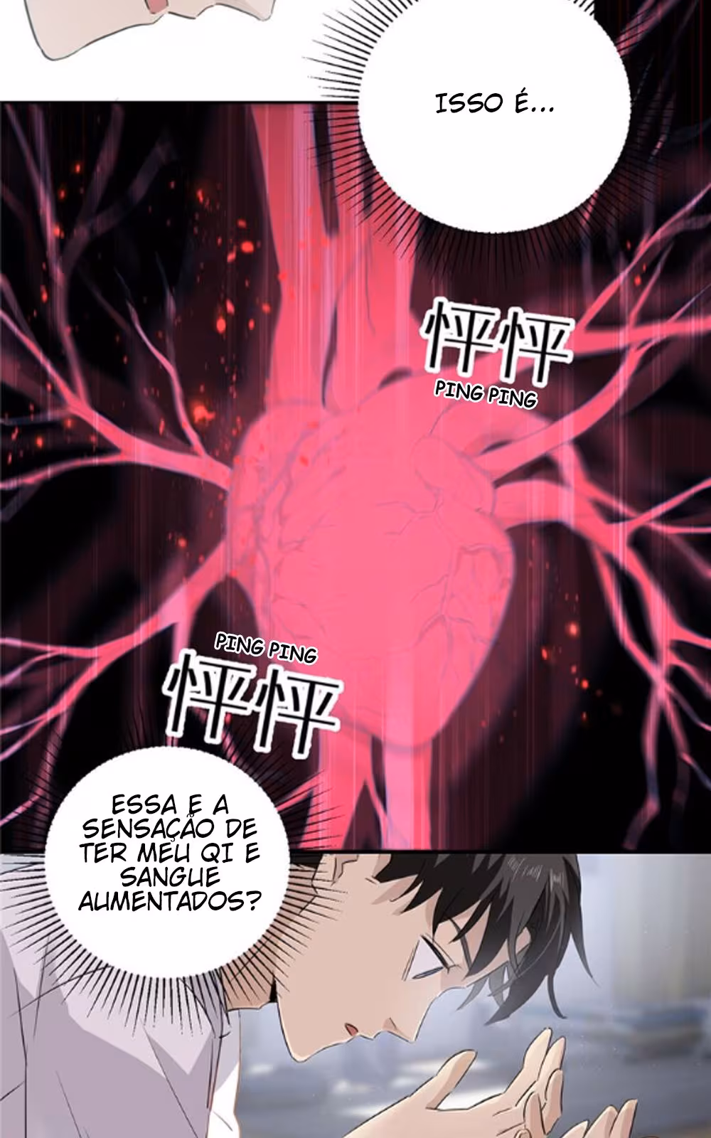 Página do Capítulo 002