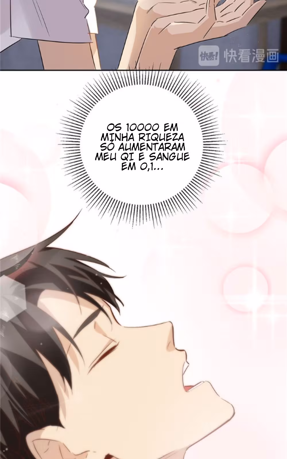 Página do Capítulo 002