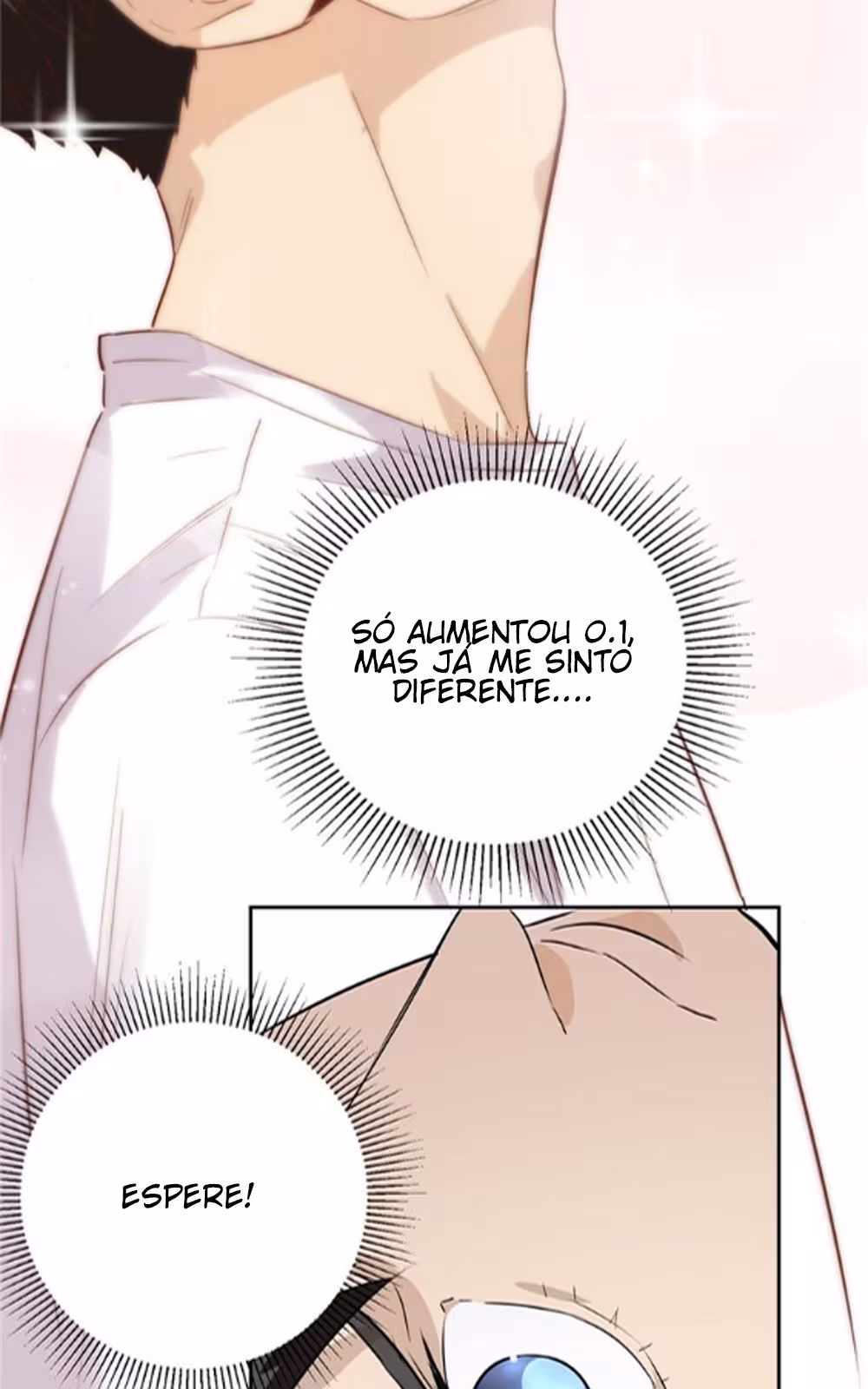 Página do Capítulo 002