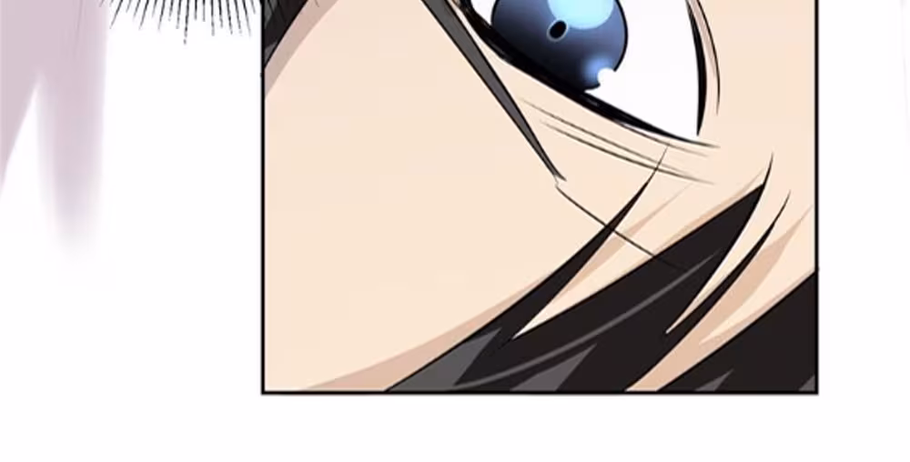 Página do Capítulo 002