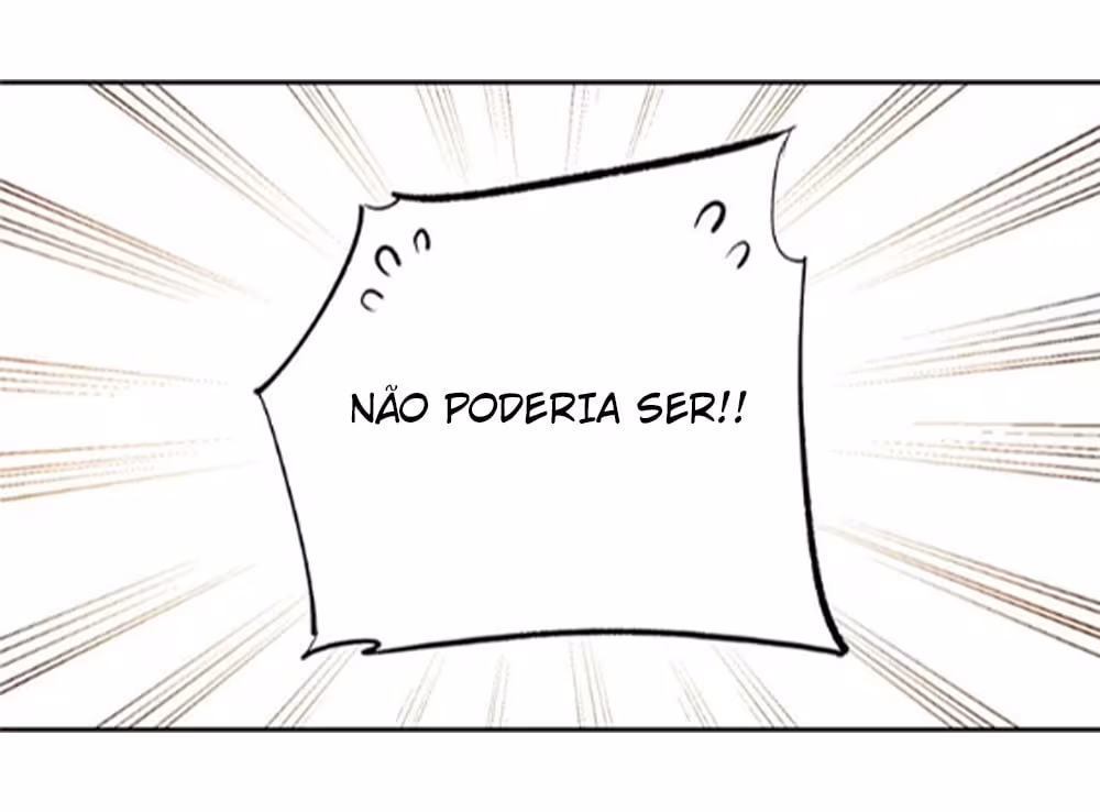 Página do Capítulo 002