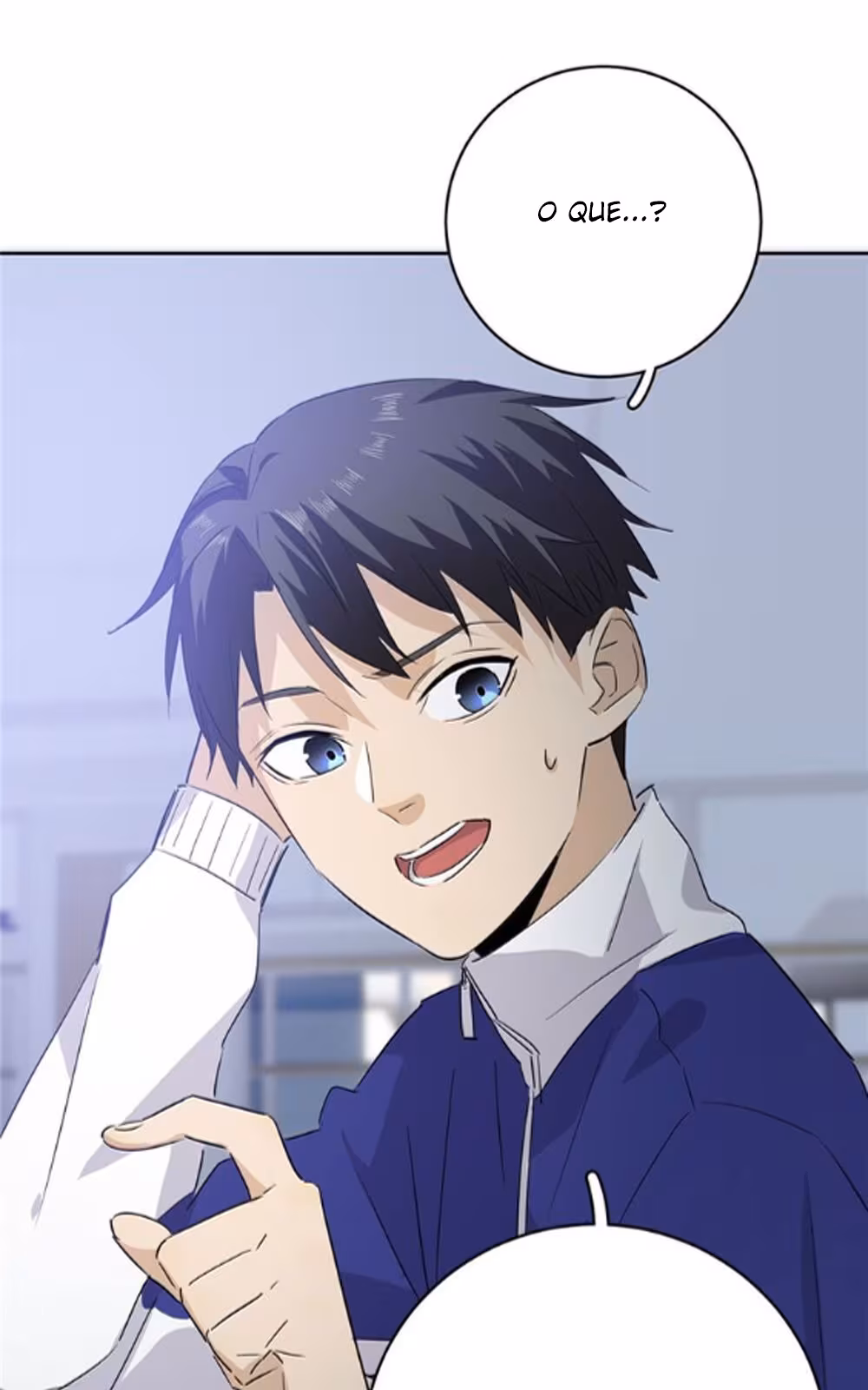 Página do Capítulo 002