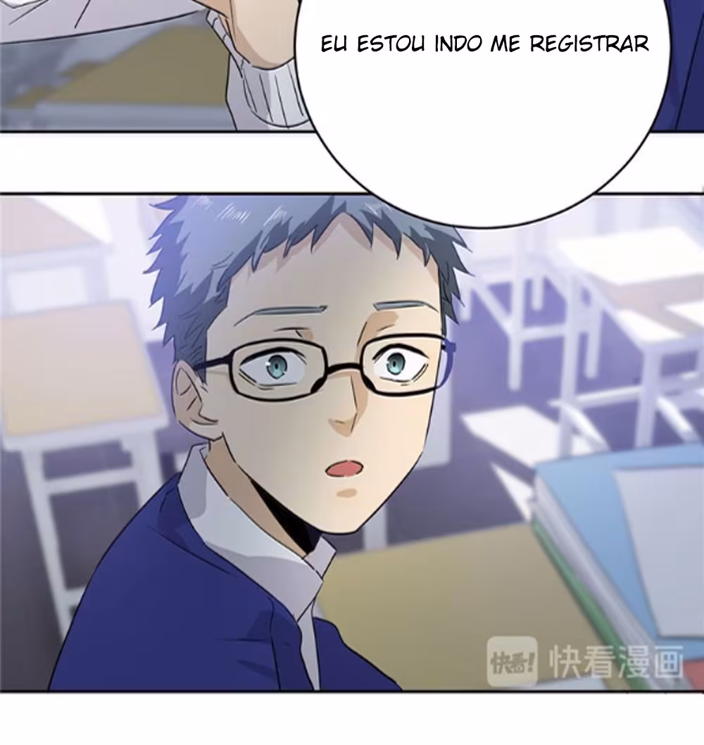 Página do Capítulo 002