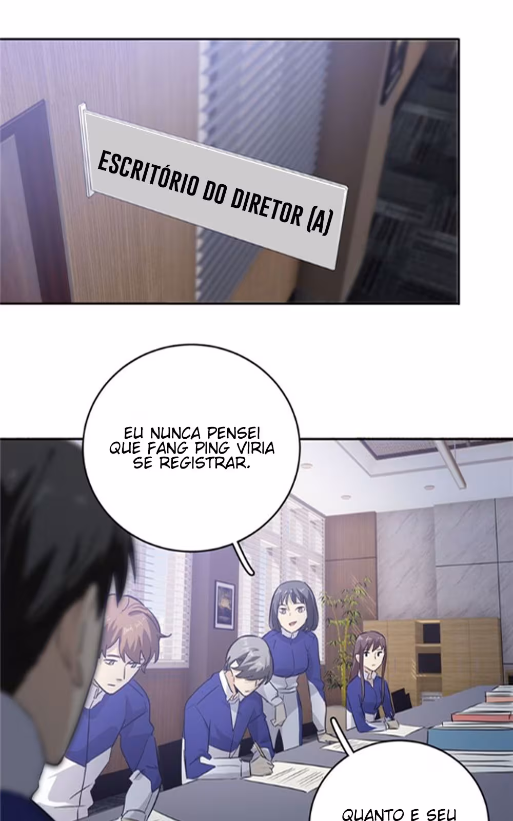 Página do Capítulo 002