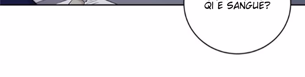 Página do Capítulo 002