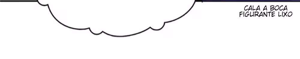 Página do Capítulo 002