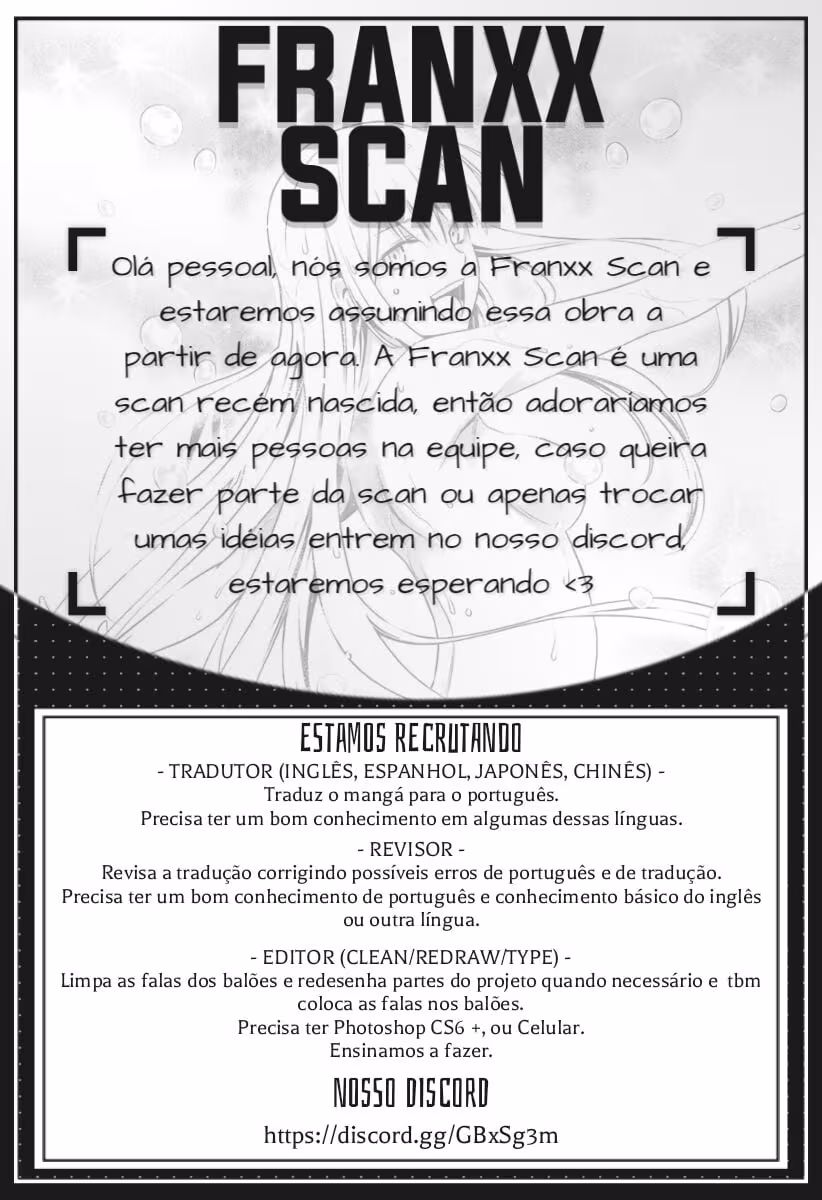 Página do Capítulo 003