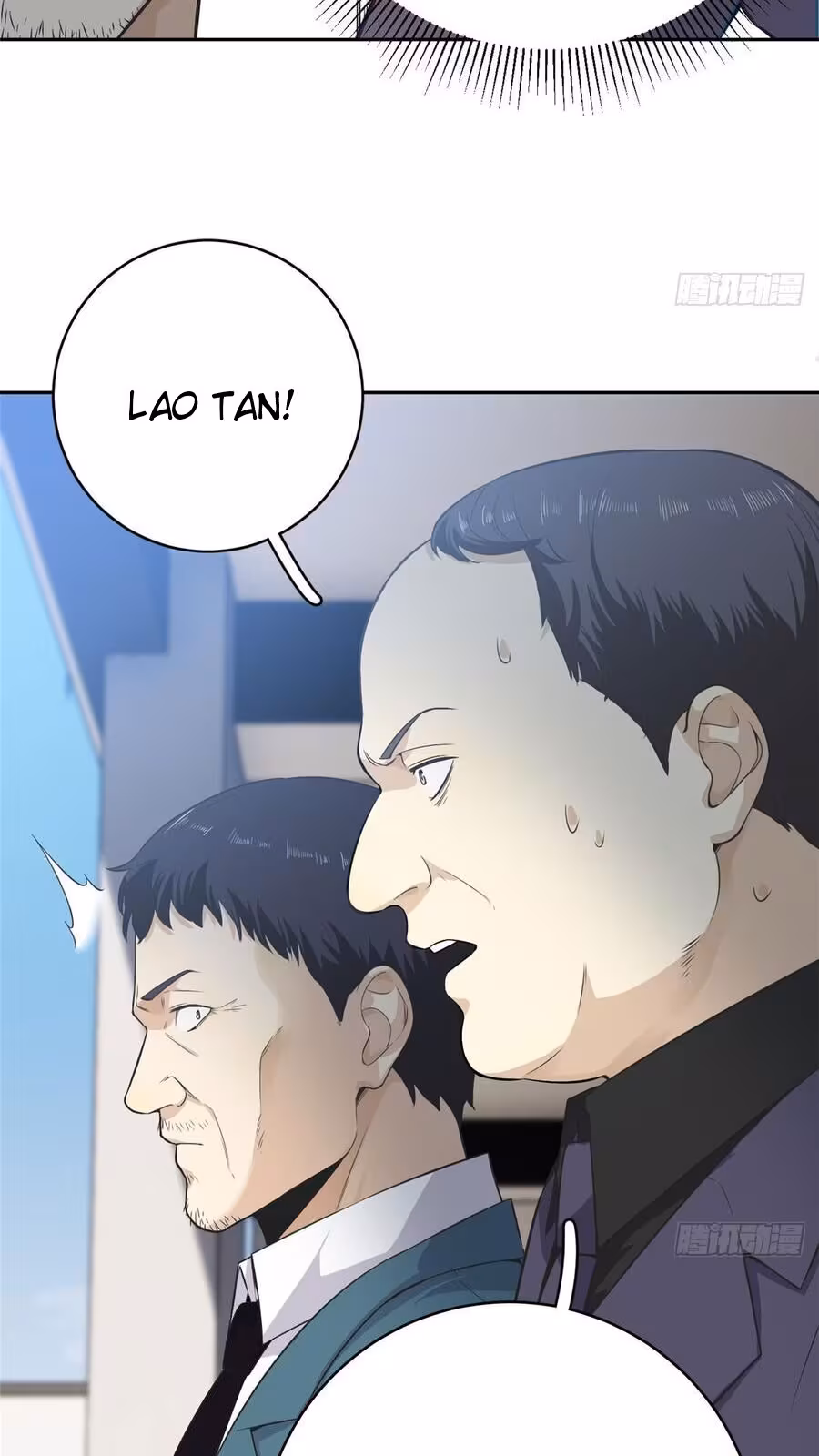 Página do Capítulo 014