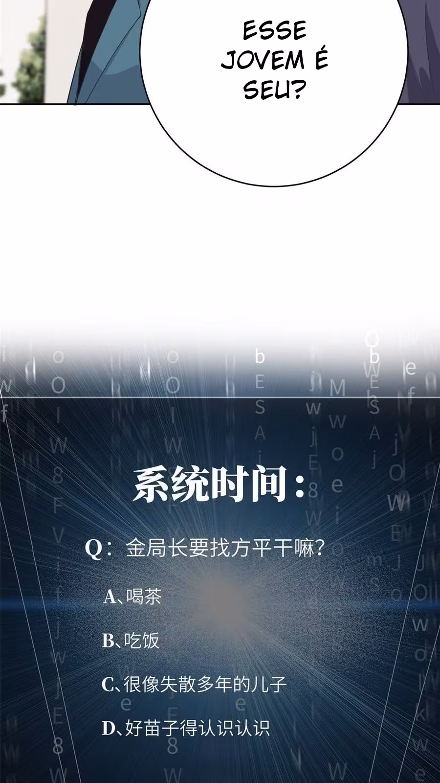 Página do Capítulo 014