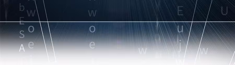 Página do Capítulo 014