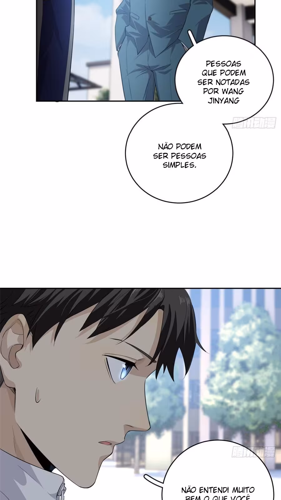 Página do Capítulo 014