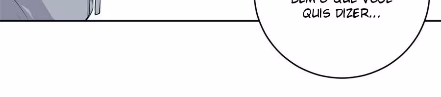 Página do Capítulo 014