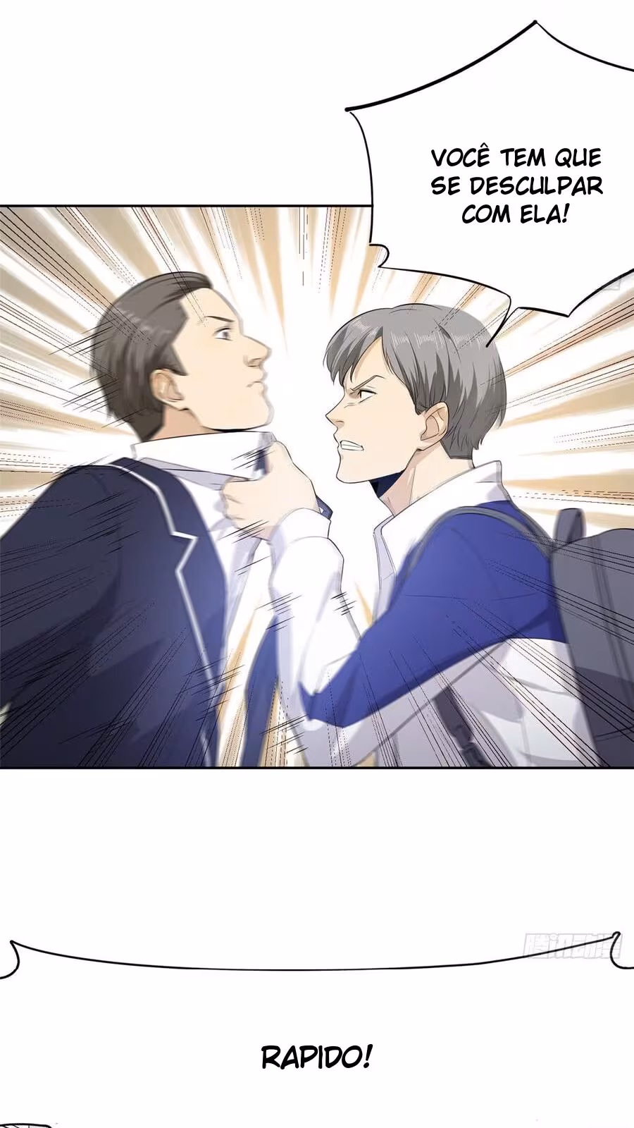 Página do Capítulo 014