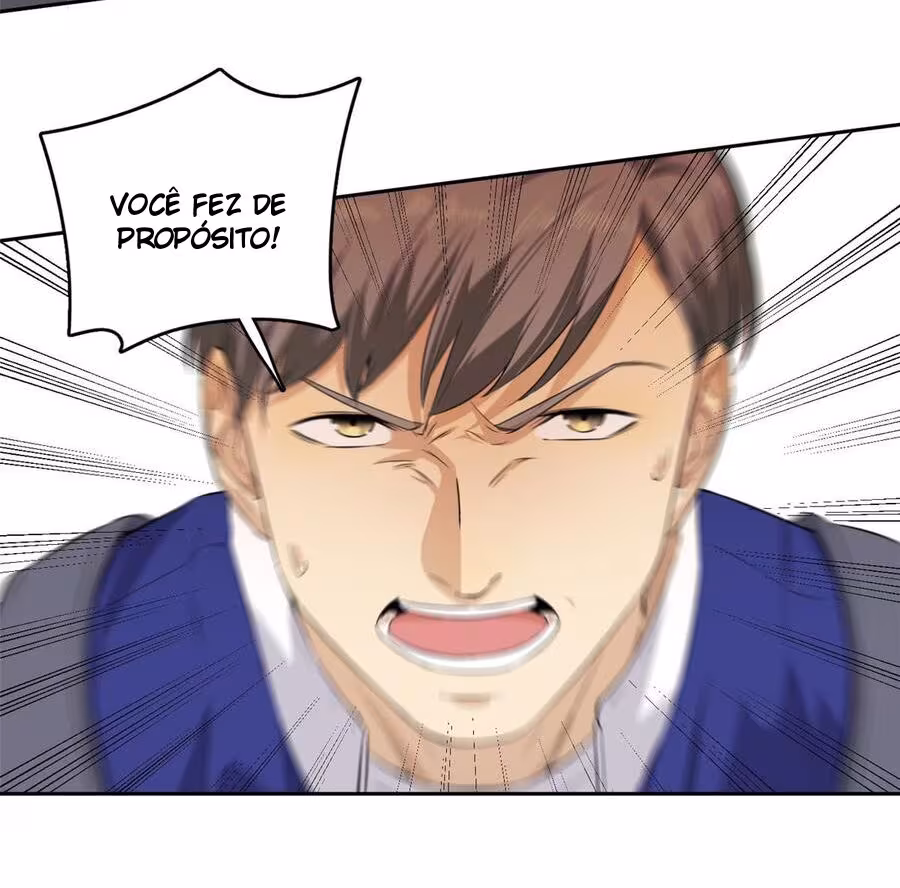 Página do Capítulo 014