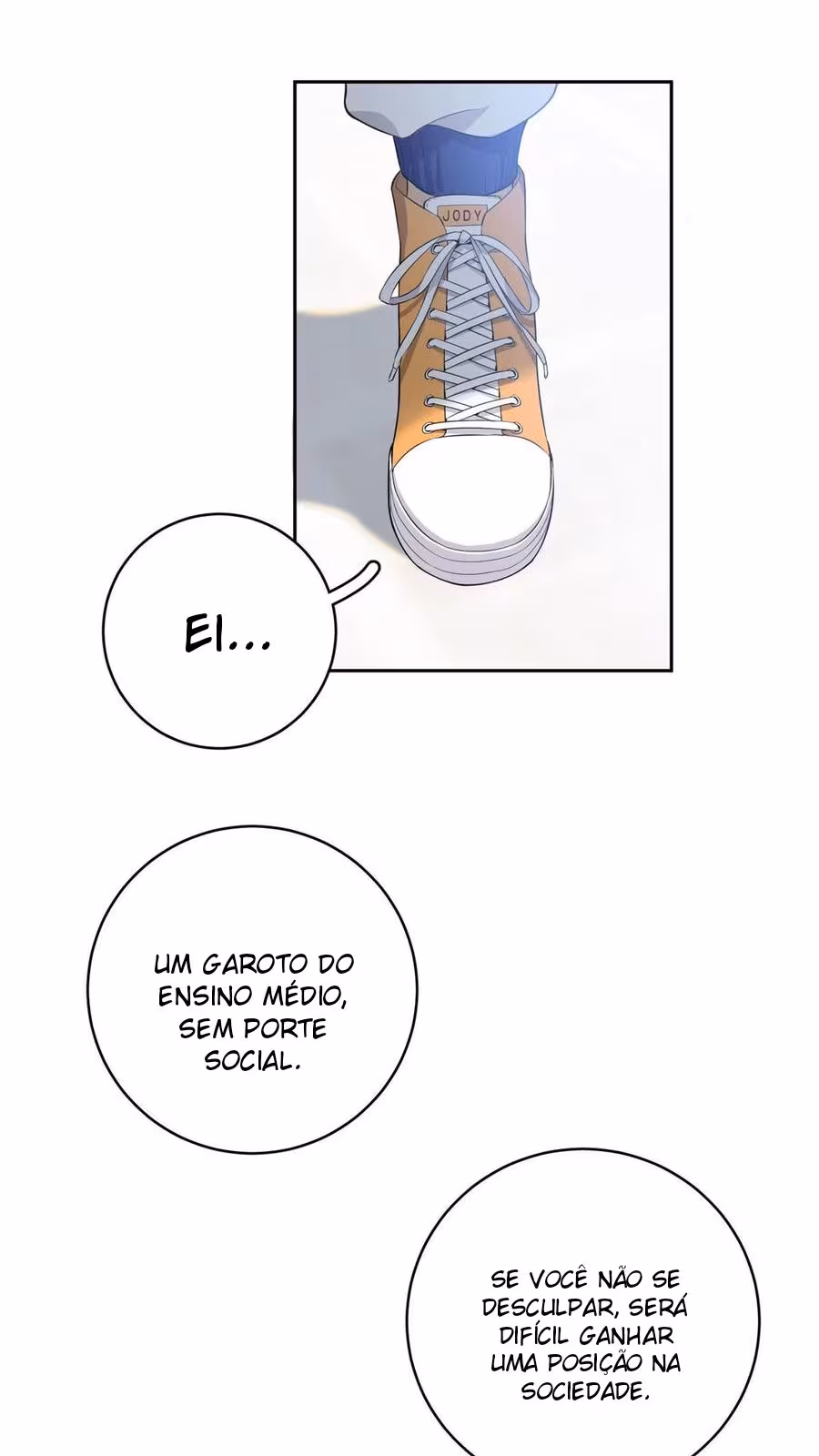 Página do Capítulo 014