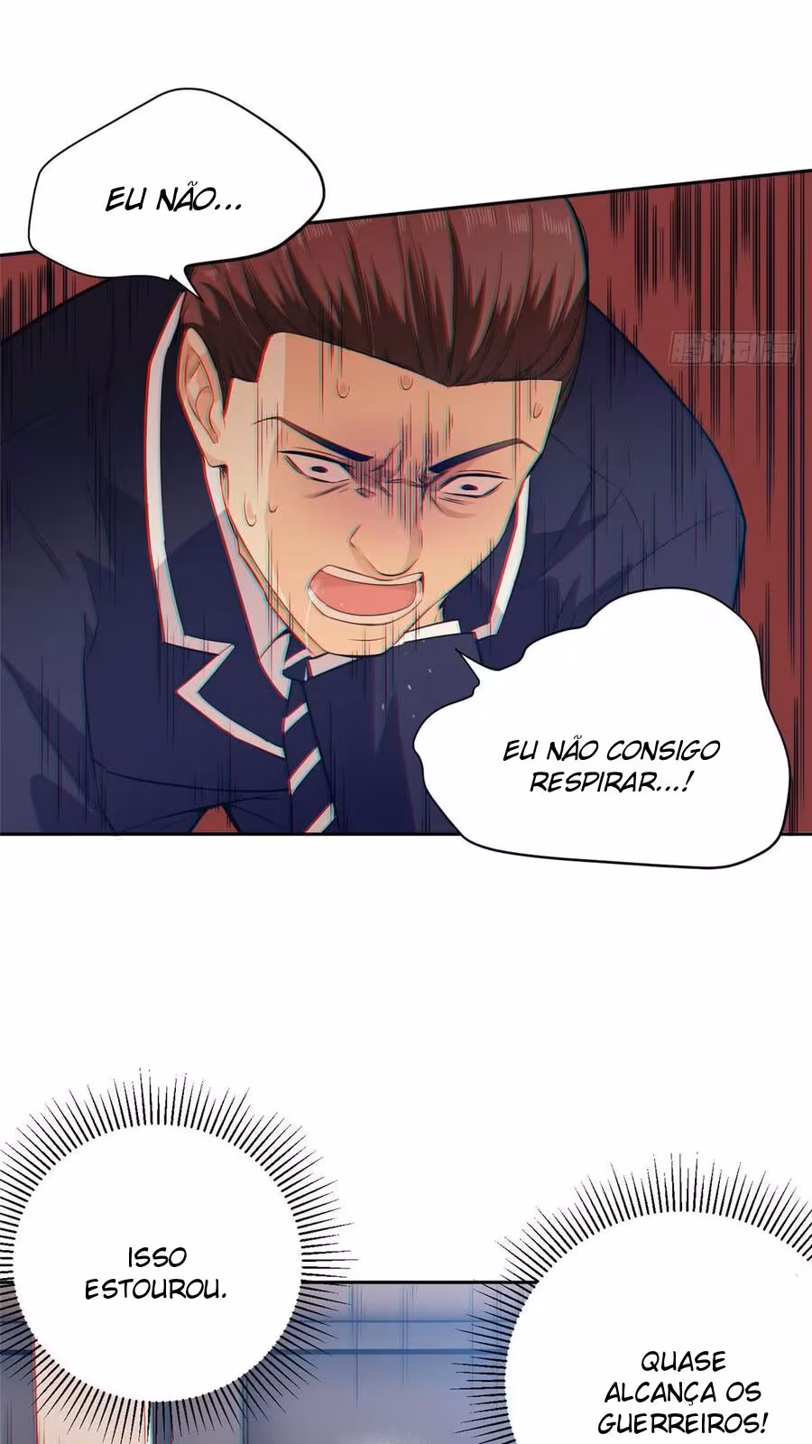 Página do Capítulo 014