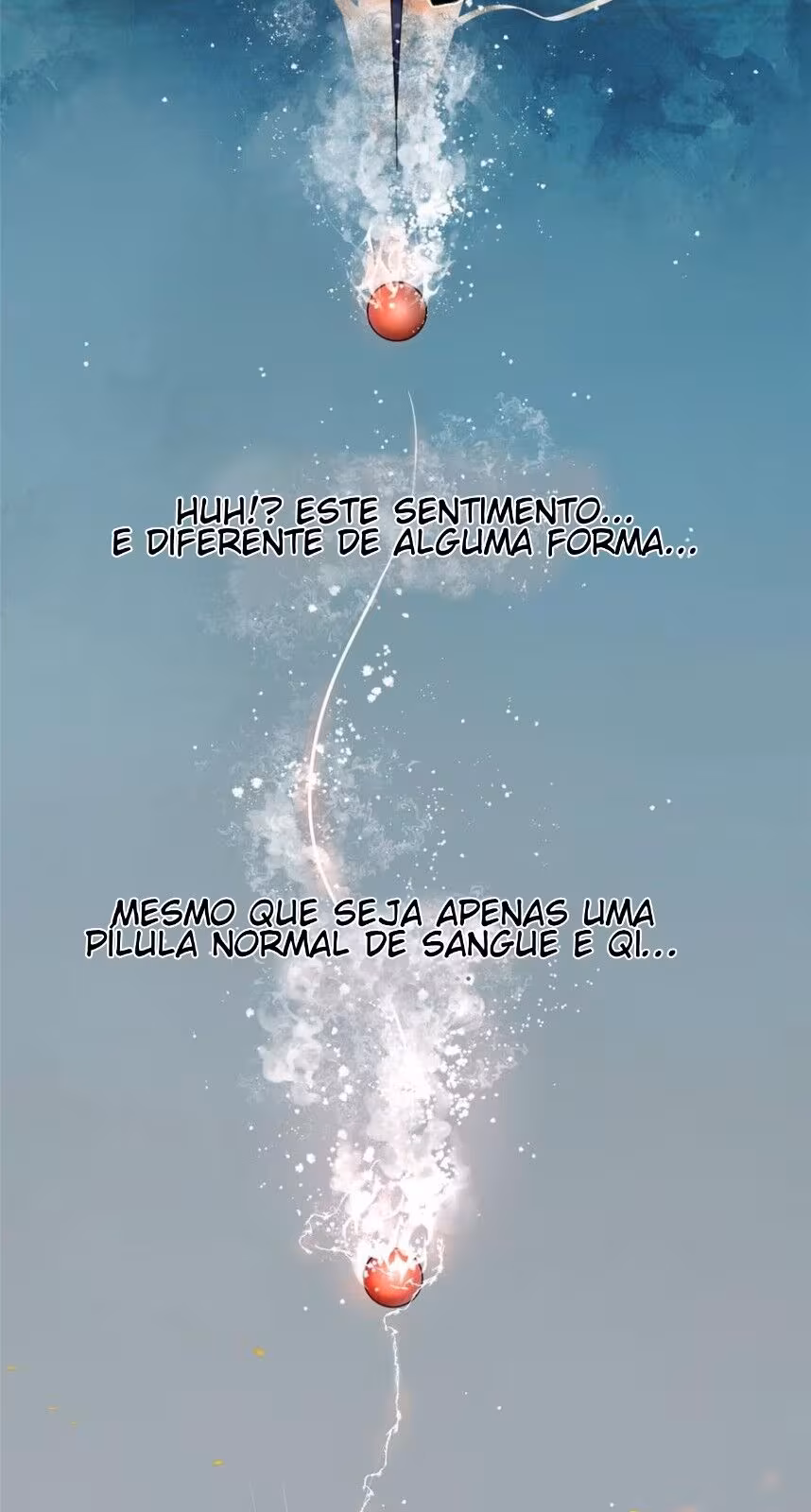 Página do Capítulo 015