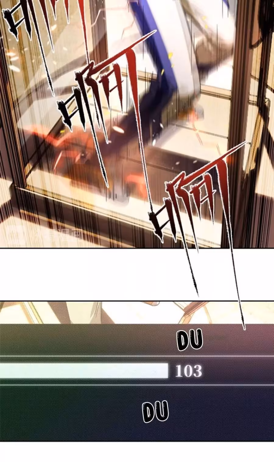 Página do Capítulo 015