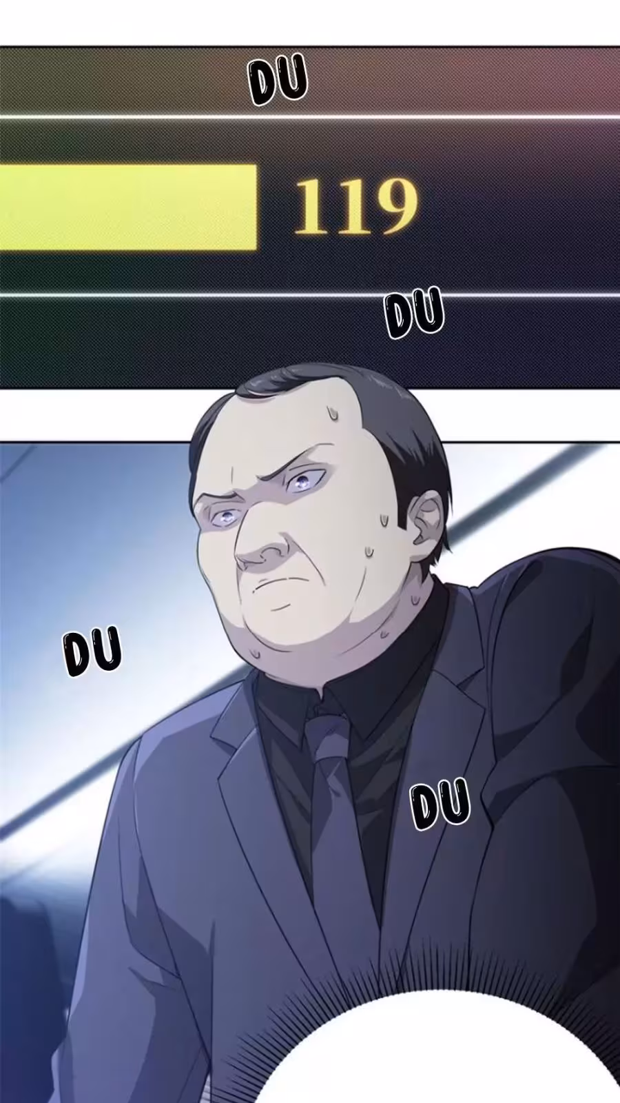 Página do Capítulo 015