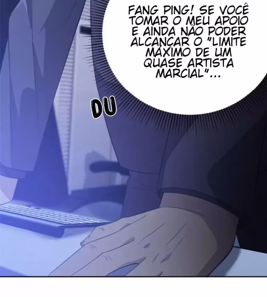 Página do Capítulo 015