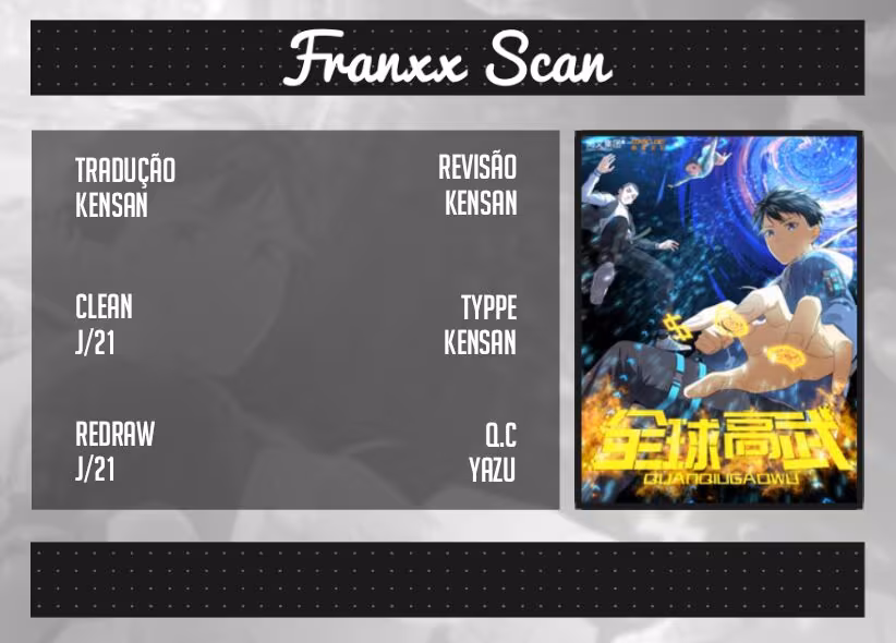 Página do Capítulo 015