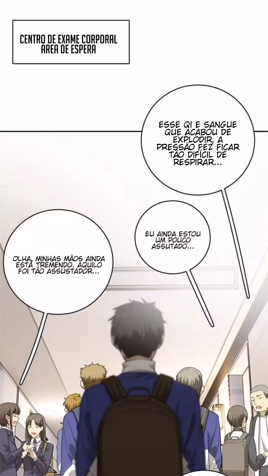 Página do Capítulo 015