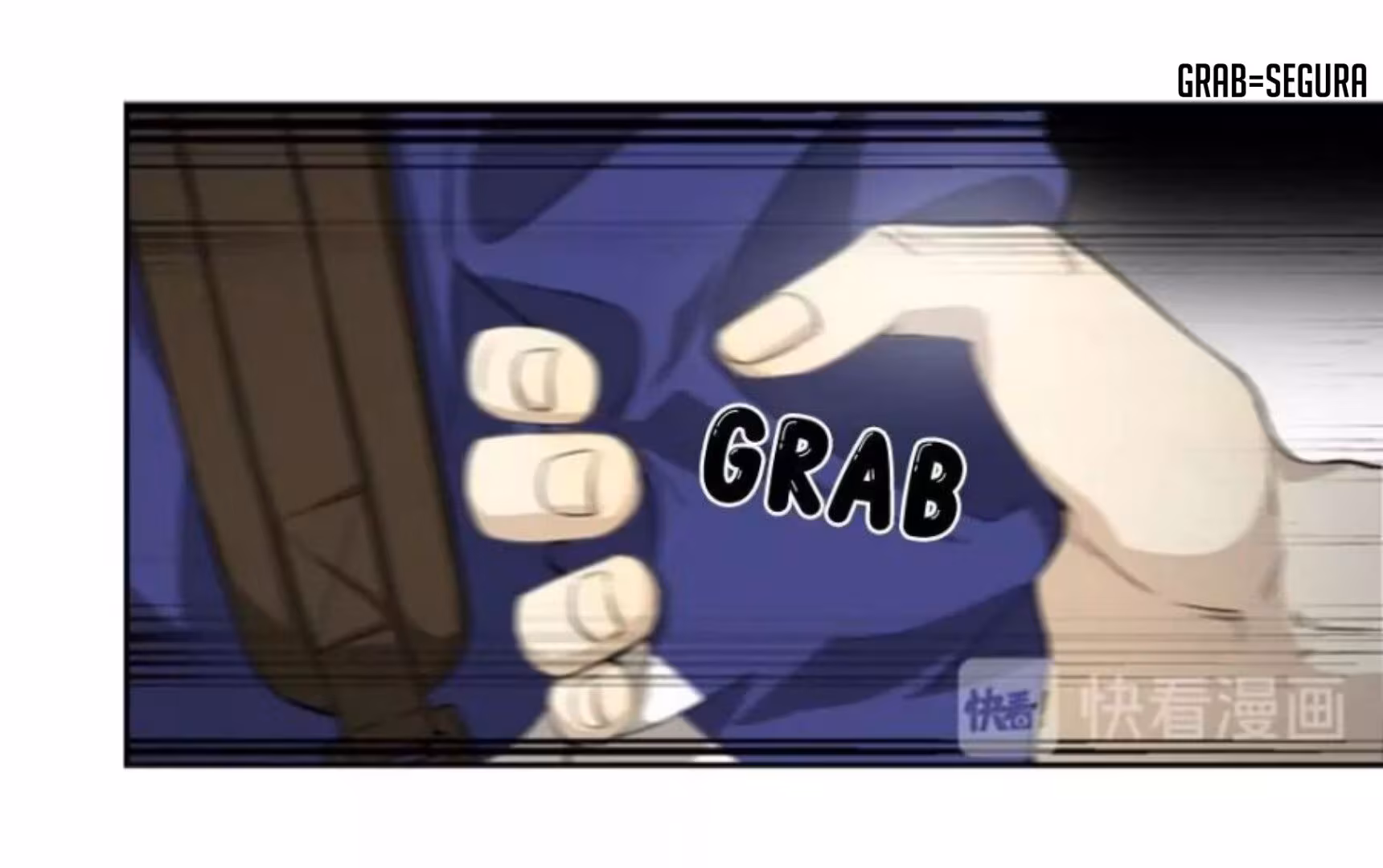 Página do Capítulo 015