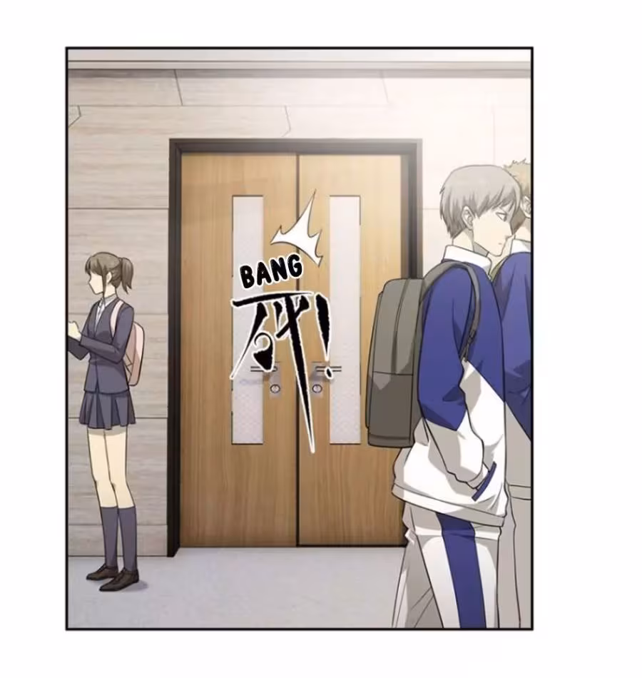 Página do Capítulo 015