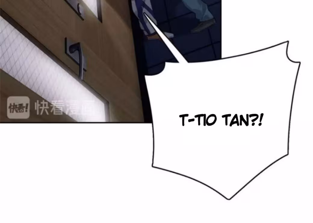 Página do Capítulo 015